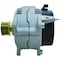 Wai Global Alternator, ALTBO IRIF, 120 Amp12 Volt, CW, 6Groove Pulley 13382N - alternate 6